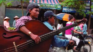elysian films - Harmony in Hanoi elysian films - Harmony in Hanoi
