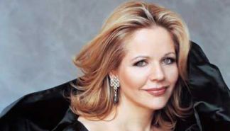 elysian films - Renée Fleming elysian films - Renée Fleming