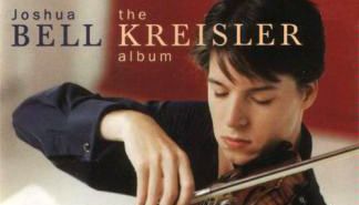 elysian films - Joshua Bell elysian films - Joshua Bell