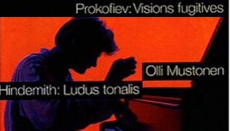 elysian films - Olli Mustonen elysian films - Olli Mustonen