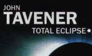elysian films - Total Eclipse