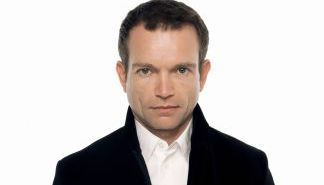 elysian films - Christophe Rousset