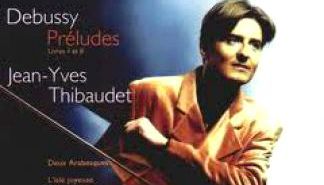 elysian films - Jean-Yves Thibaudet