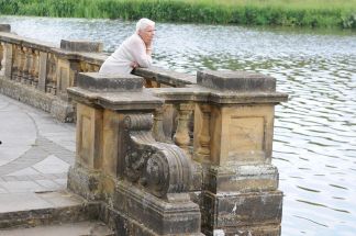 elysian films - Visit Britain Judi Dench