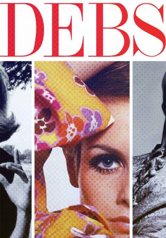 elysian films - Debs elysian films - Debs